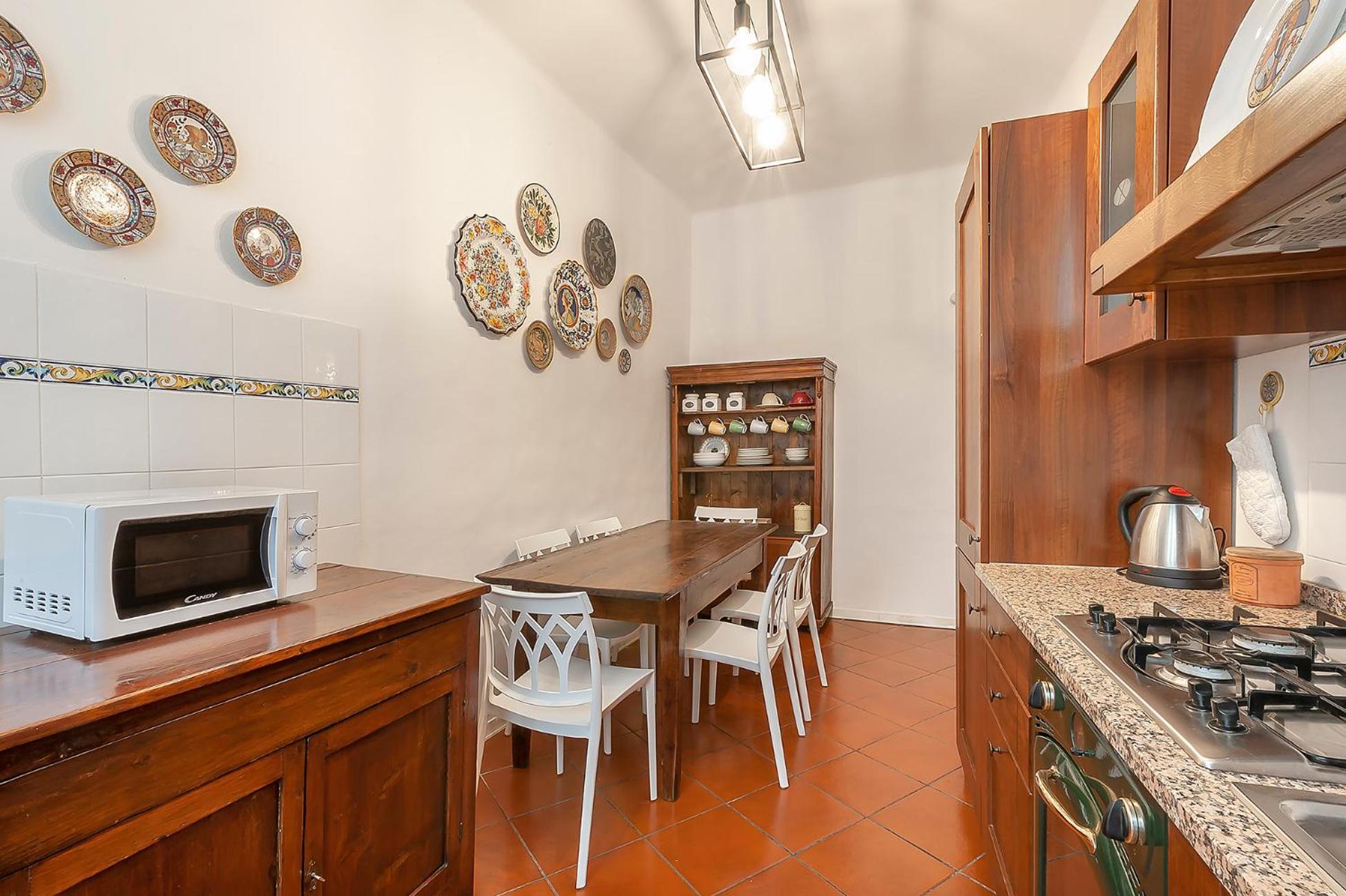 La Loggia Di Portica Residenza Storica Nel Centro Di Assisi Exterior foto