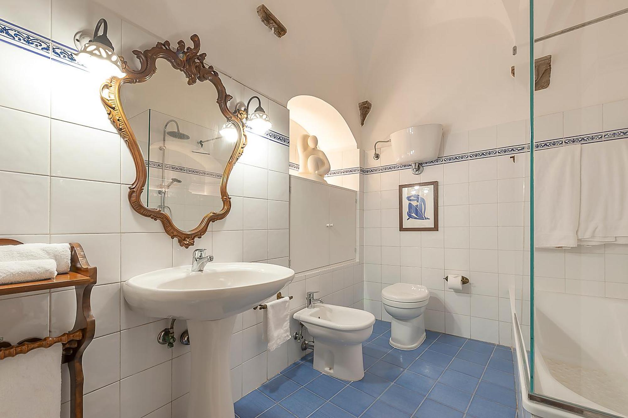 La Loggia Di Portica Residenza Storica Nel Centro Di Assisi Exterior foto