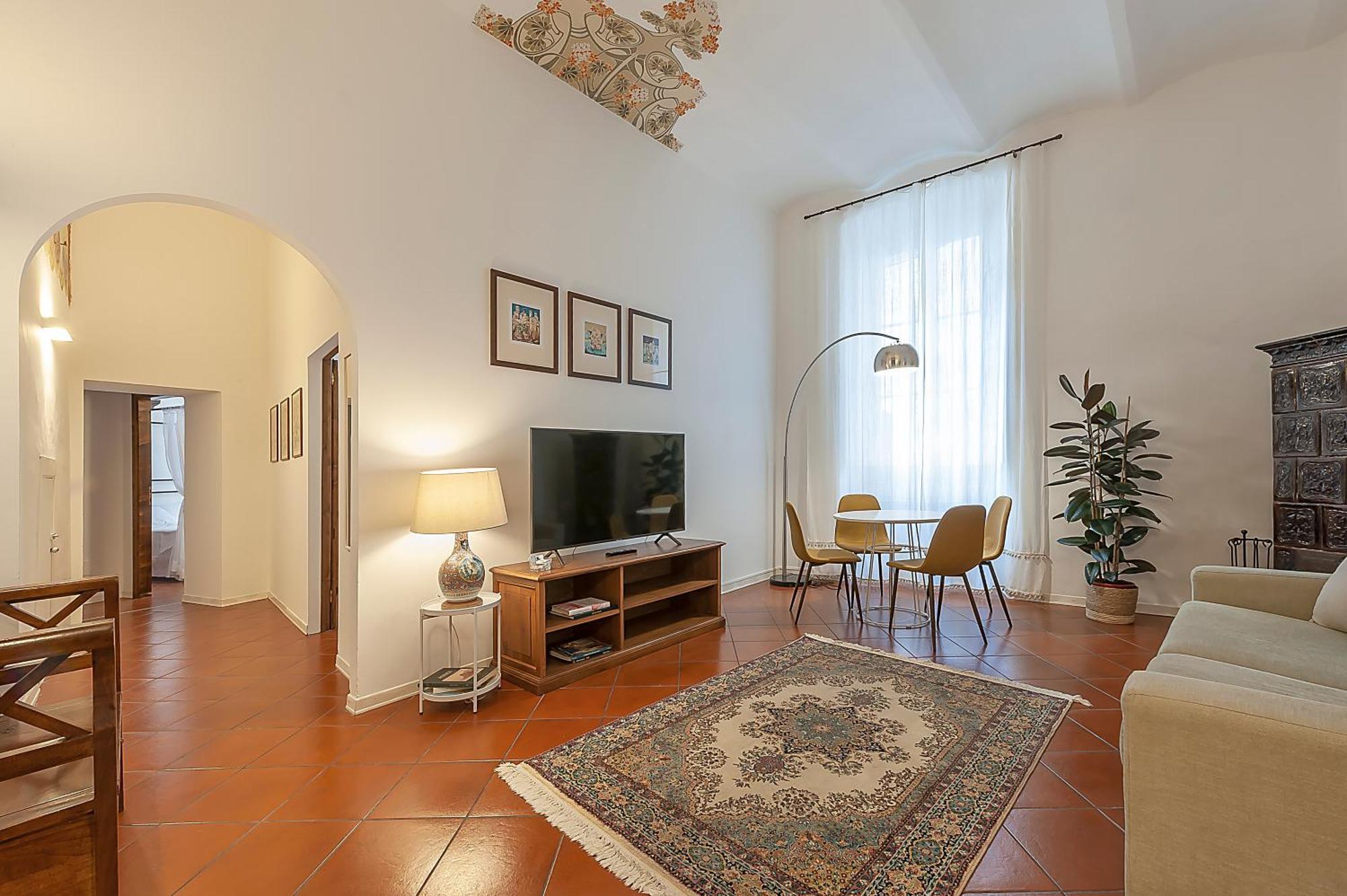 La Loggia Di Portica Residenza Storica Nel Centro Di Assisi Exterior foto