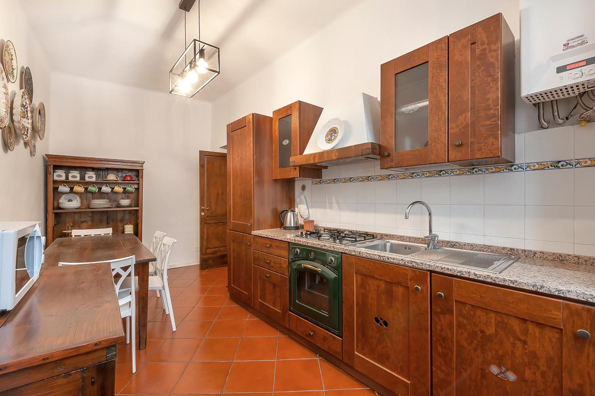 La Loggia Di Portica Residenza Storica Nel Centro Di Assisi Exterior foto